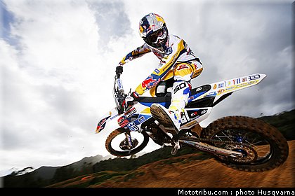 febvre_10_team_husqvarna_2014.jpg