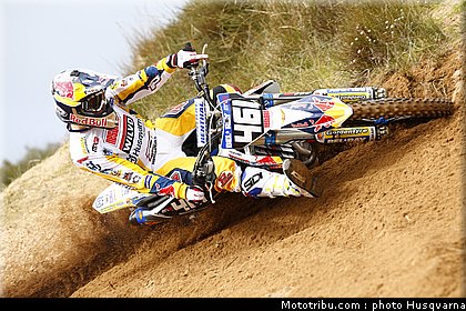 febvre_11_team_husqvarna_2014.jpg
