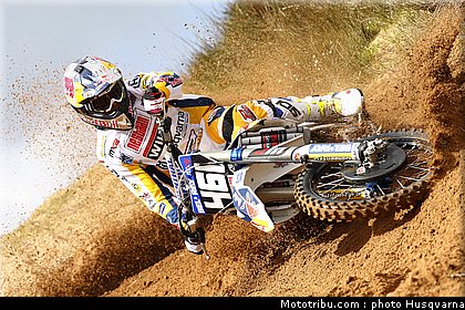 febvre_12_team_husqvarna_2014.jpg