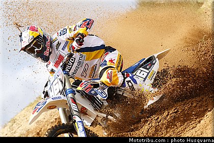 febvre_13_team_husqvarna_2014.jpg