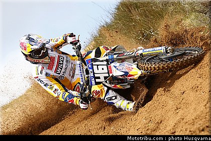 febvre_14_team_husqvarna_2014.jpg