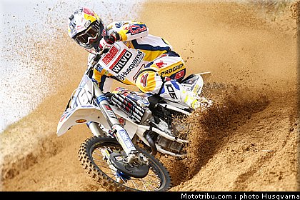febvre_15_team_husqvarna_2014.jpg