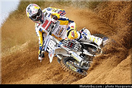 febvre_16_team_husqvarna_2014.jpg