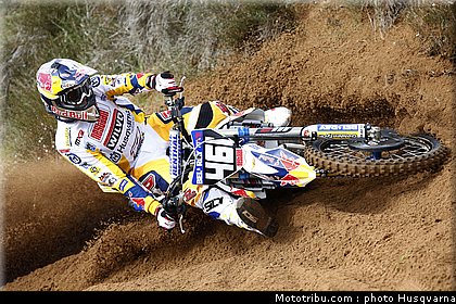 febvre_17_team_husqvarna_2014.jpg