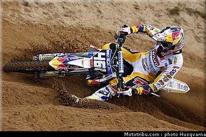 febvre_18_team_husqvarna_2014.jpg