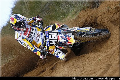 febvre_19_team_husqvarna_2014.jpg