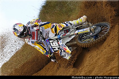 febvre_20_team_husqvarna_2014.jpg