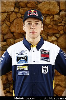 febvre_21_team_husqvarna_2014.jpg
