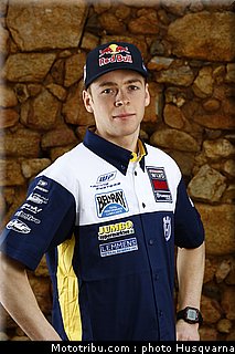 febvre_22_team_husqvarna_2014.jpg