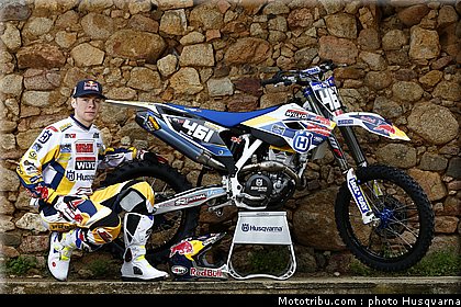 febvre_23_team_husqvarna_2014.jpg