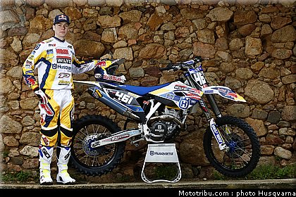 febvre_24_team_husqvarna_2014.jpg