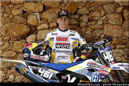 febvre_25_team_husqvarna_2014.jpg