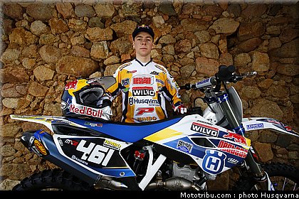 febvre_26_team_husqvarna_2014.jpg