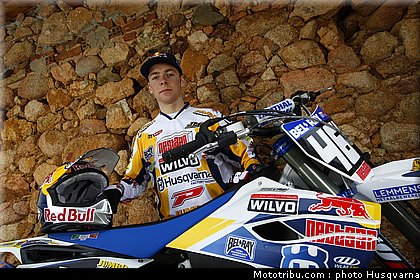 febvre_27_team_husqvarna_2014.jpg