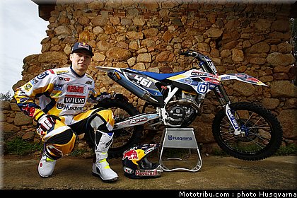 febvre_28_team_husqvarna_2014.jpg