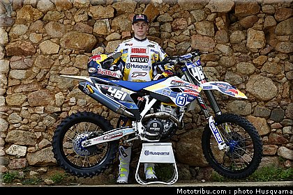 febvre_29_team_husqvarna_2014.jpg