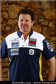 martens_1_team_husqvarna_2014.jpg