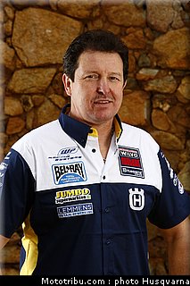 martens_2_team_husqvarna_2014.jpg