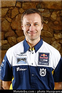 pyrhonen_1_team_husqvarna_2014.jpg