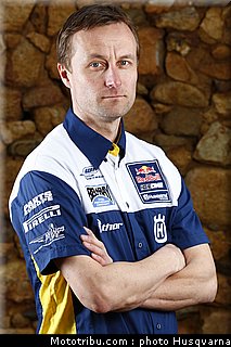 pyrhonen_2_team_husqvarna_2014.jpg