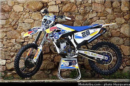rattray_01_team_husqvarna_2014.jpg