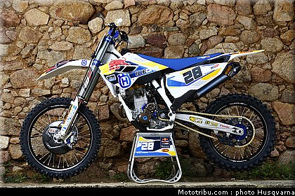 rattray_02_team_husqvarna_2014.jpg