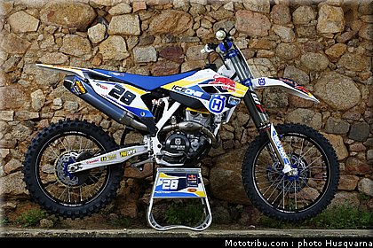 rattray_03_team_husqvarna_2014.jpg
