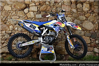 rattray_04_team_husqvarna_2014.jpg