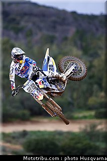 rattray_05_team_husqvarna_2014.jpg