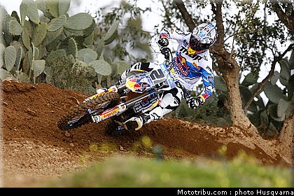 rattray_06_team_husqvarna_2014.jpg