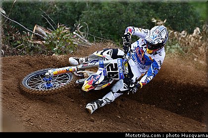 rattray_07_team_husqvarna_2014.jpg