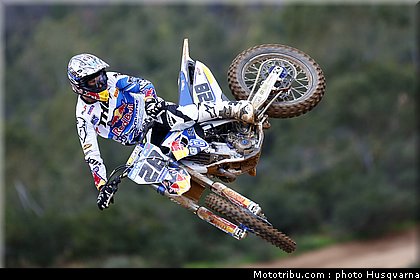 rattray_08_team_husqvarna_2014.jpg
