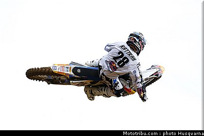 rattray_09_team_husqvarna_2014.jpg