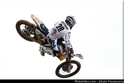 rattray_10_team_husqvarna_2014.jpg