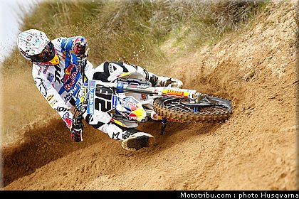rattray_11_team_husqvarna_2014.jpg