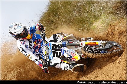 rattray_12_team_husqvarna_2014.jpg