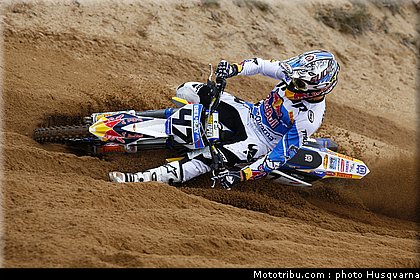 rattray_13_team_husqvarna_2014.jpg