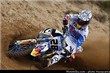 rattray_14_team_husqvarna_2014.jpg