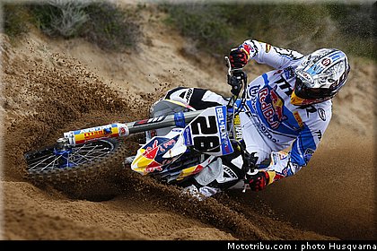 rattray_15_team_husqvarna_2014.jpg