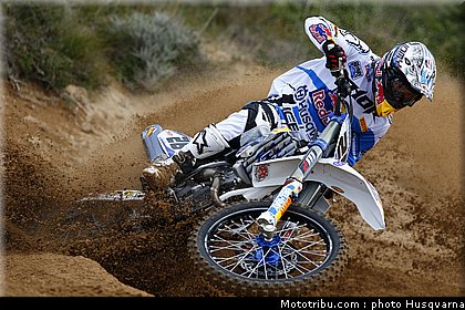 rattray_16_team_husqvarna_2014.jpg