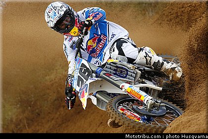 rattray_17_team_husqvarna_2014.jpg