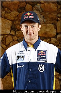 rattray_18_team_husqvarna_2014.jpg