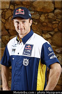 rattray_19_team_husqvarna_2014.jpg