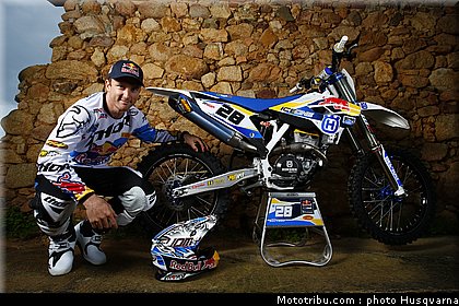 rattray_20_team_husqvarna_2014.jpg