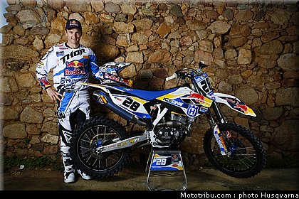 rattray_21_team_husqvarna_2014.jpg