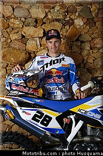 rattray_22_team_husqvarna_2014.jpg