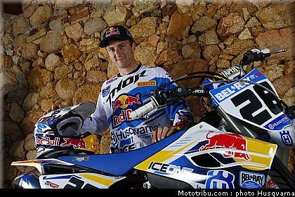rattray_23_team_husqvarna_2014.jpg