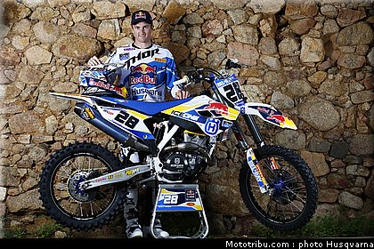 rattray_24_team_husqvarna_2014.jpg