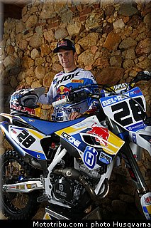 rattray_25_team_husqvarna_2014.jpg