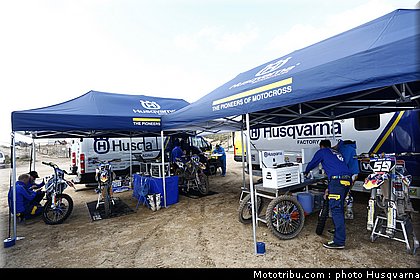 team_01_team_husqvarna_2014.jpg